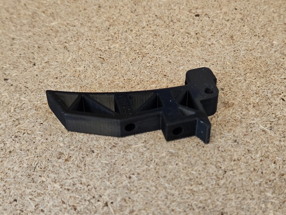 Truss Trigger Upgrade for Planet Eclipse Etha 2 Etha 3 Paintball Marker