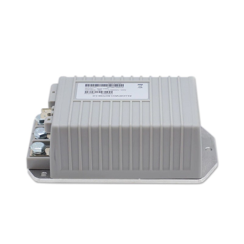 48V 250A 1515-5201 Motor Controller fit Curtis Club Car DS & Precedent Golf Cart