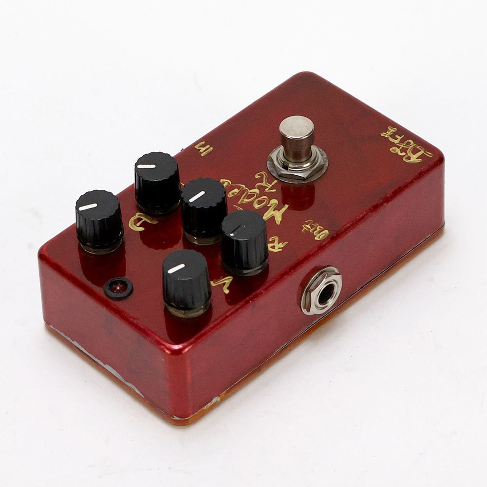 BJF Electronics BJFE R 5K 501991