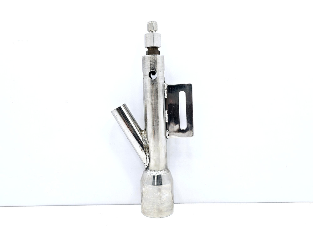 CARLTON IND Y TYPE PILOT IGNITION ADAPTOR