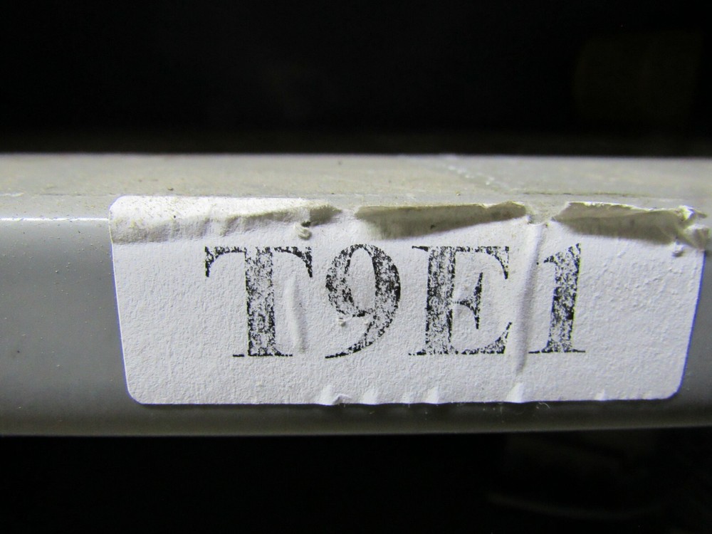 IXYS MCC21-14IO8B MCC2114IO8B THYRISTOR MODULE ***XLNT***