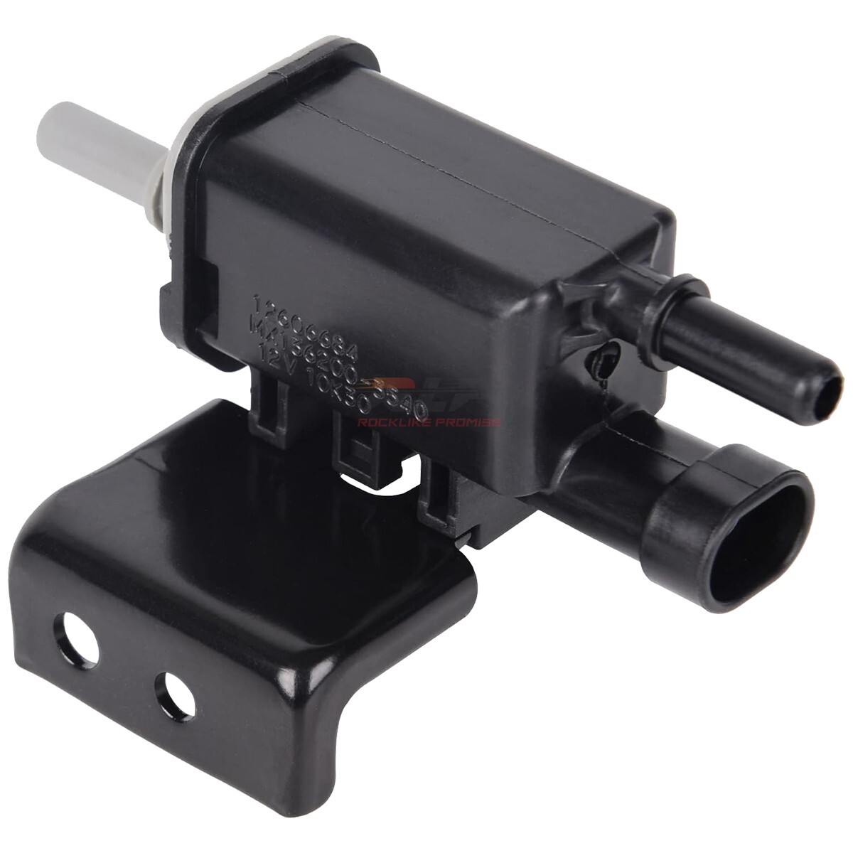 EVAP Vapor Canister Purge Valve Solenoid 12597567 for Chevy GMC Buick Cadillac