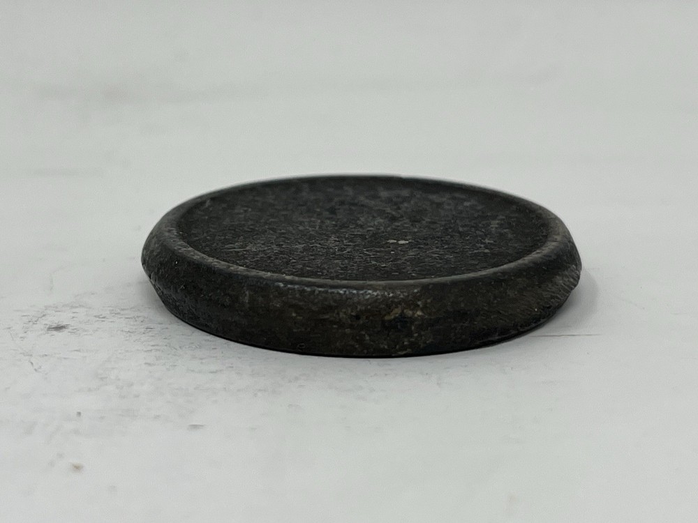 Clock Pendulum Bob 1.8 Oz - CP172