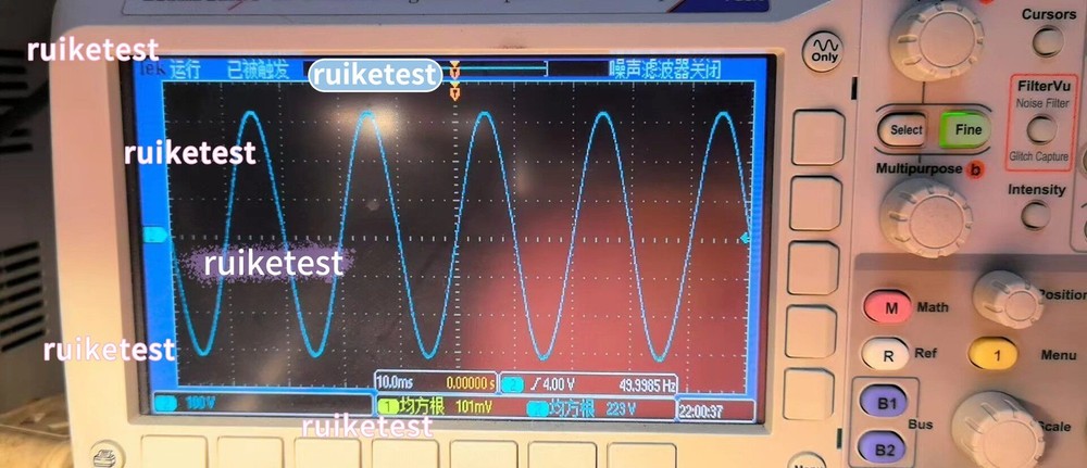 KEYSIGHT N2790A Differential Probe, Fast Shipping,