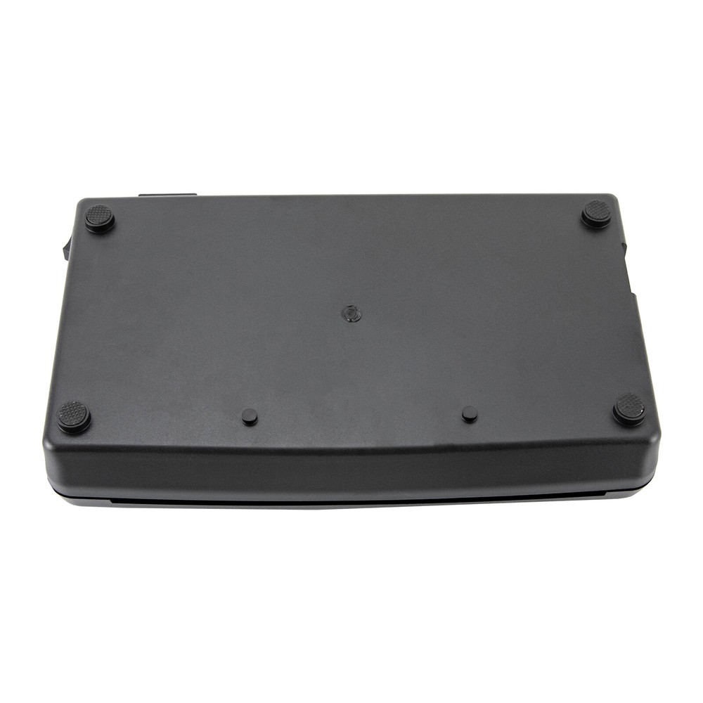 Tattoo Thermal Stencil Maker Tattoo Transfer Copier Stencil Printer Machine