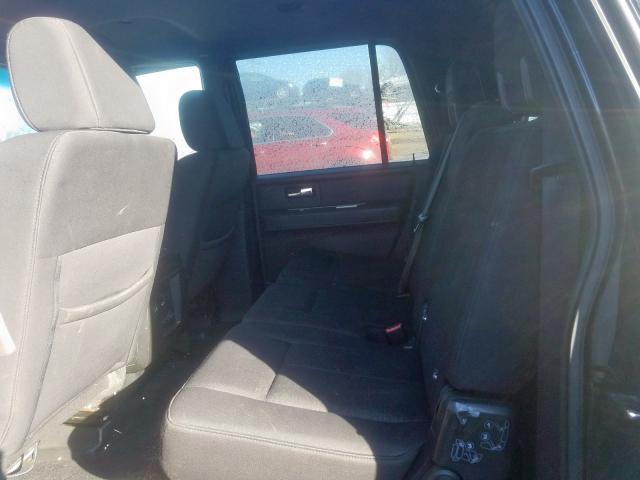 Used Keyless Entry Module fits: 2007 Ford Expedition Theft-Locking remote keyles