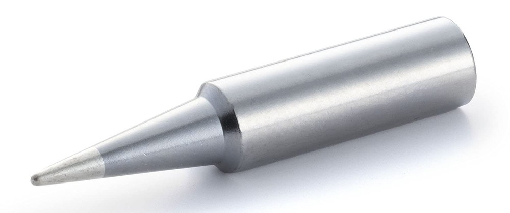 T19-b soldering iron tip