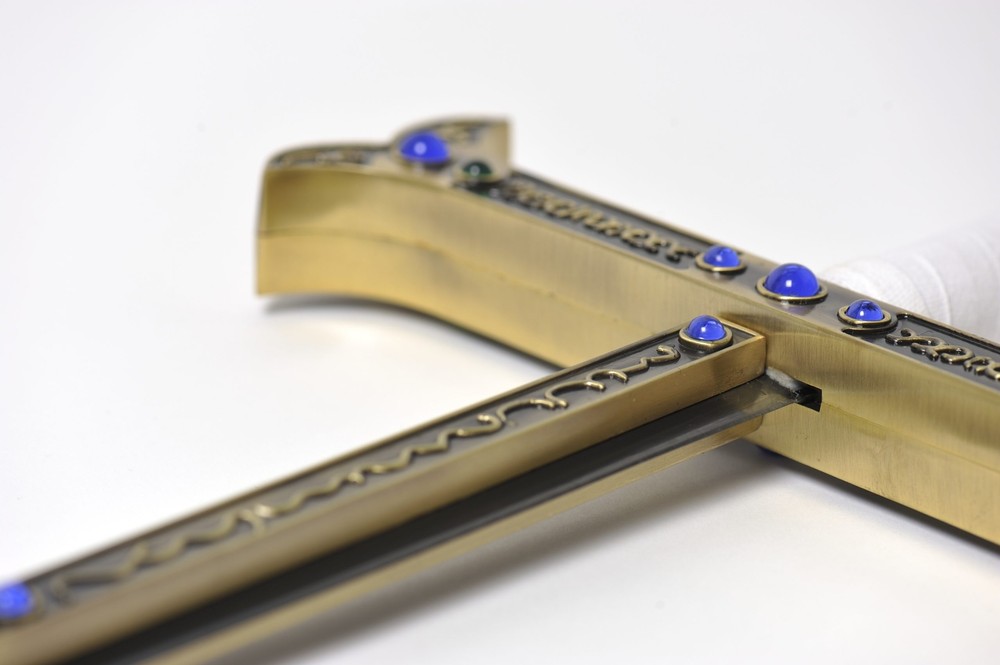 Mihawk Sword - One piece