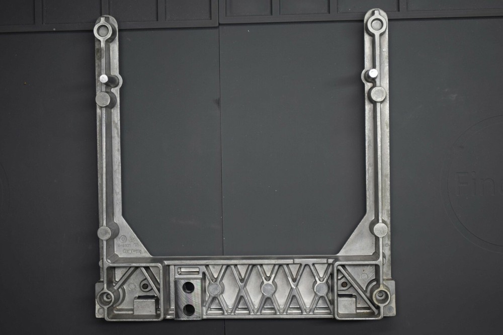 Datalogic 8400 Spider Assy 4-4956