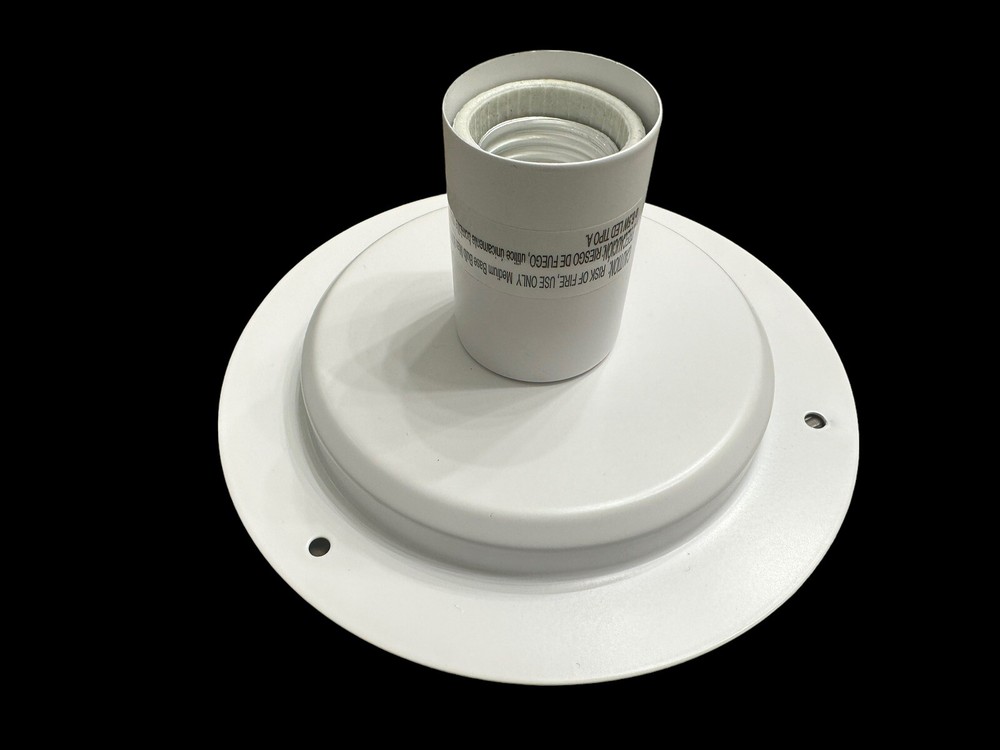home decorators savannah bulb socket Replacement