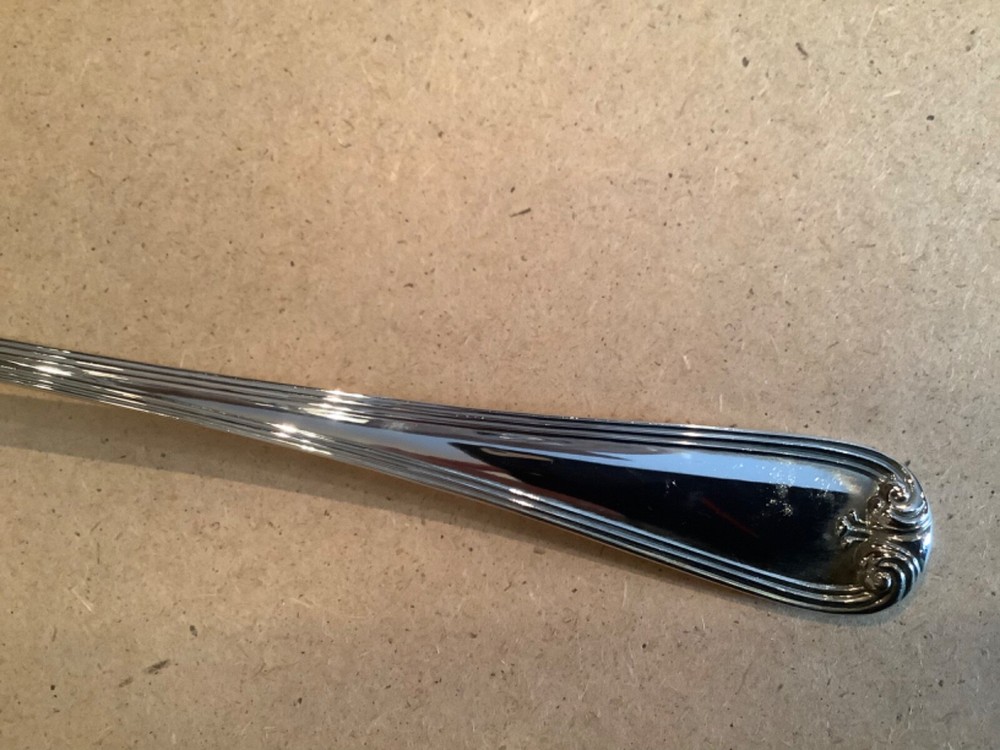 GORHAM 13 1/2” 13.5” SPOON