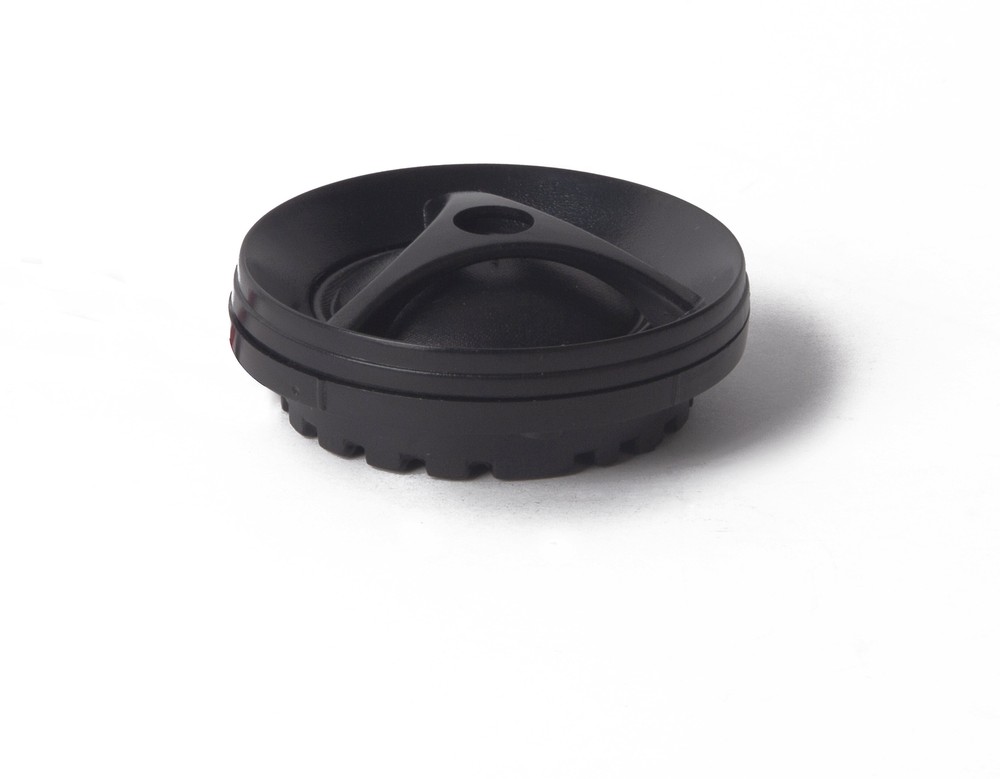 Morel Maximo 6 MK II 6-1/2" Component System