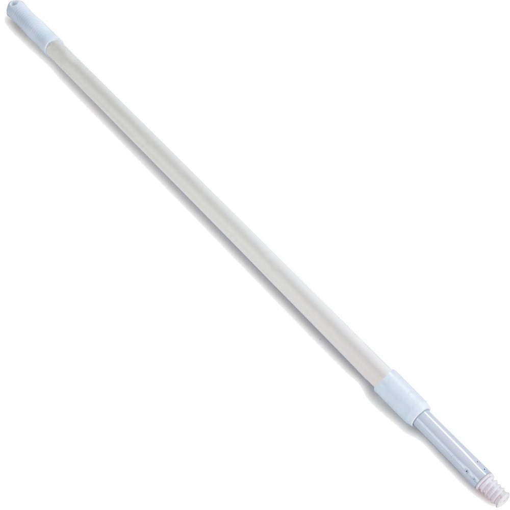 Carlisle 36545000 34 in Duster Handle