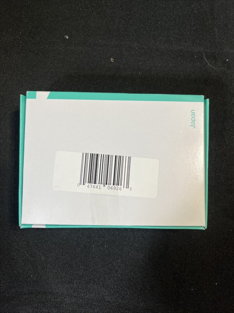 1960's, Prepared Microscope 11 Insect Slides