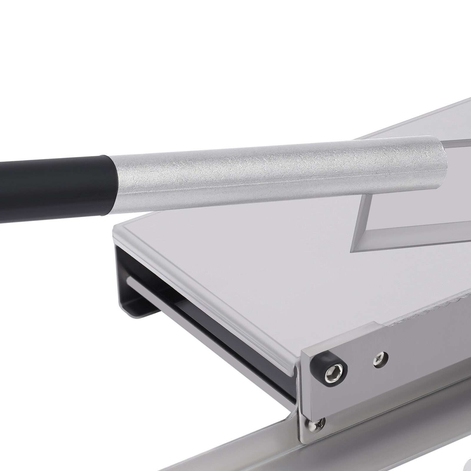 16'' Manual Meat & Bone Saws Bone Cutter Bone Cutting Machine Food Spatula