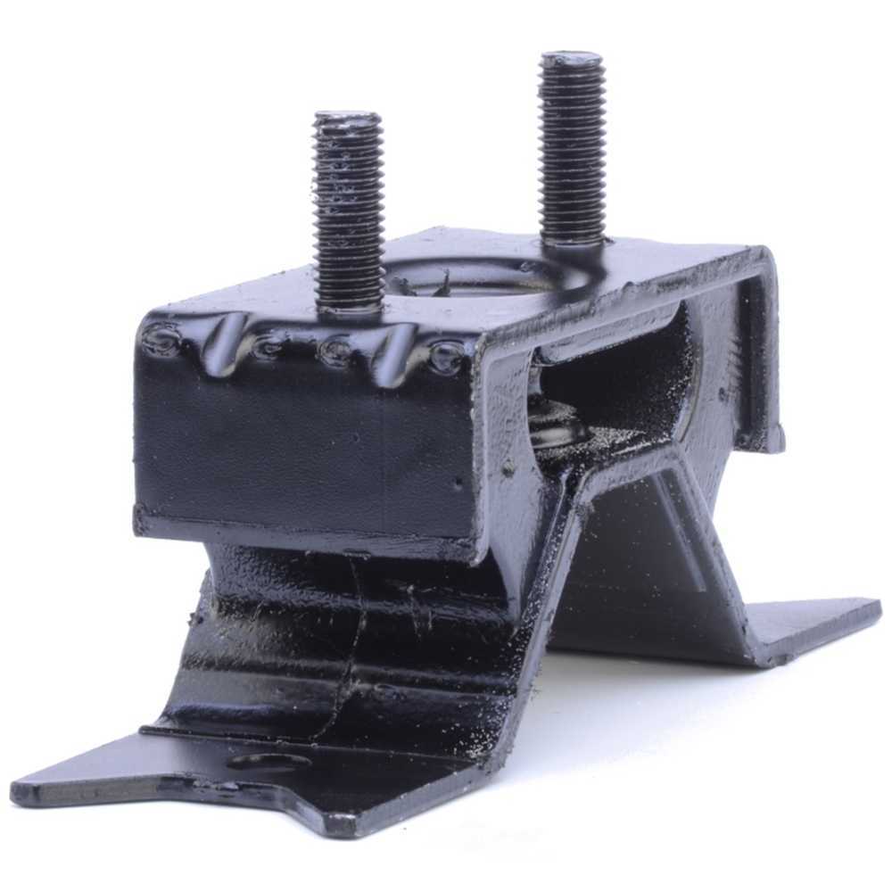 trans Mount Anchor 3062