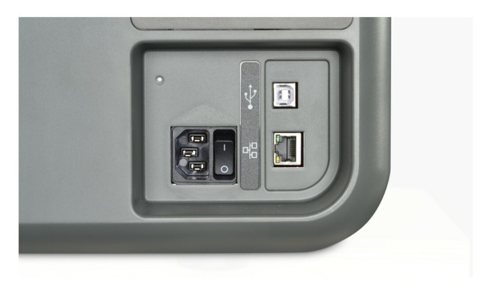 DuraLabel Kodiak Label Printer