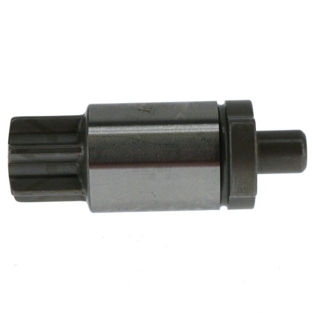 Milwaukee 36-17-0400 Crank Shaft