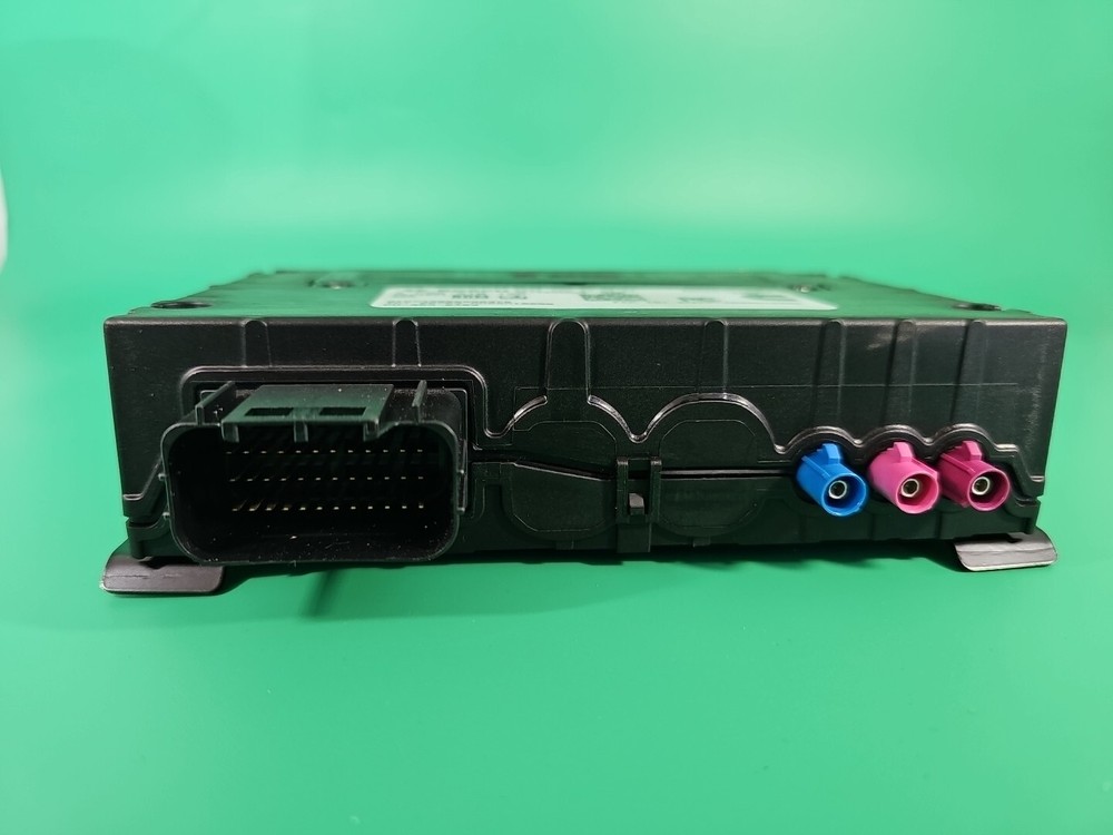 New OEM Cummins 5664192 DPF Module 5654061