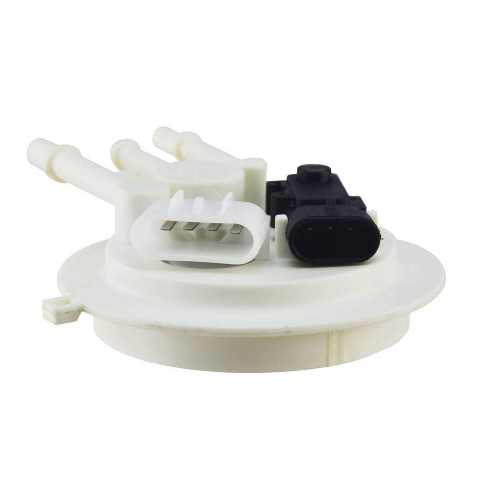 Fuel Pump Module Assembly Rear E3508M