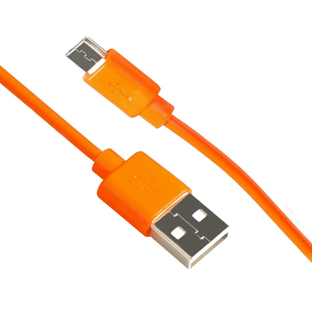 Replacement Fast Charging Charger Cable Power Cord Wire Compatible for Ring...