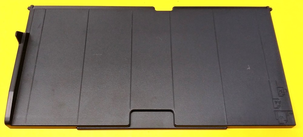 ⭐️⭐️⭐️⭐️⭐️ Printer Epson XP-410 Paper Loading Input Tray