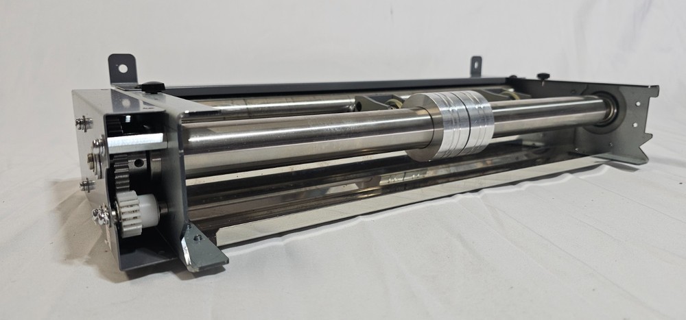 MBM AiroCut Prime Creaser Module