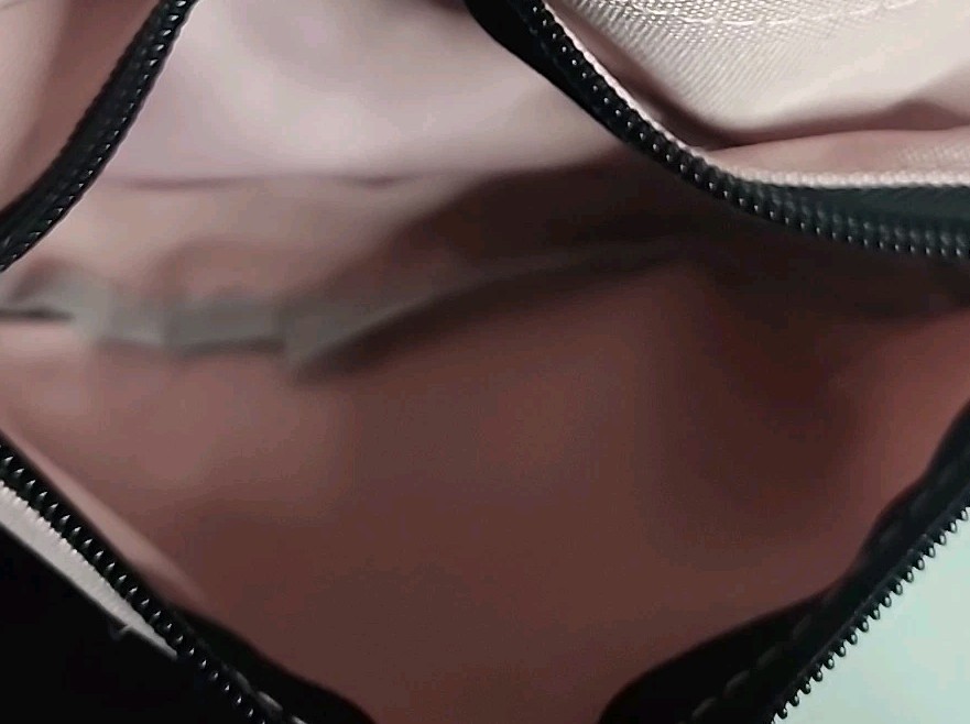 Eastsport Unisex Campus Tech Backpack Crystal Blush