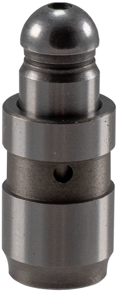 Engine Valve Lifter-Stock Melling JB-7530