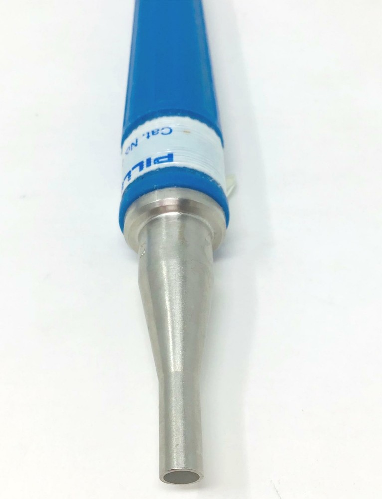 Pilling Fiber Optic Light Cable 52-7860