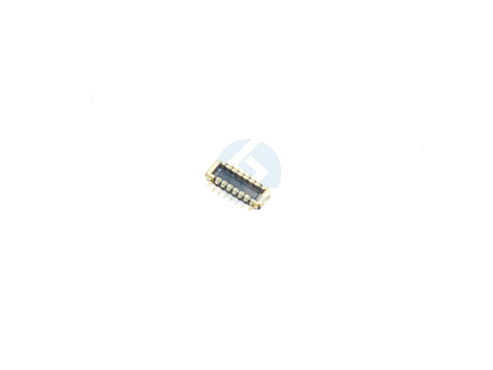 NEW Power Button Side Connector for Apple MacBook Pro 15" A1990 2018 2019
