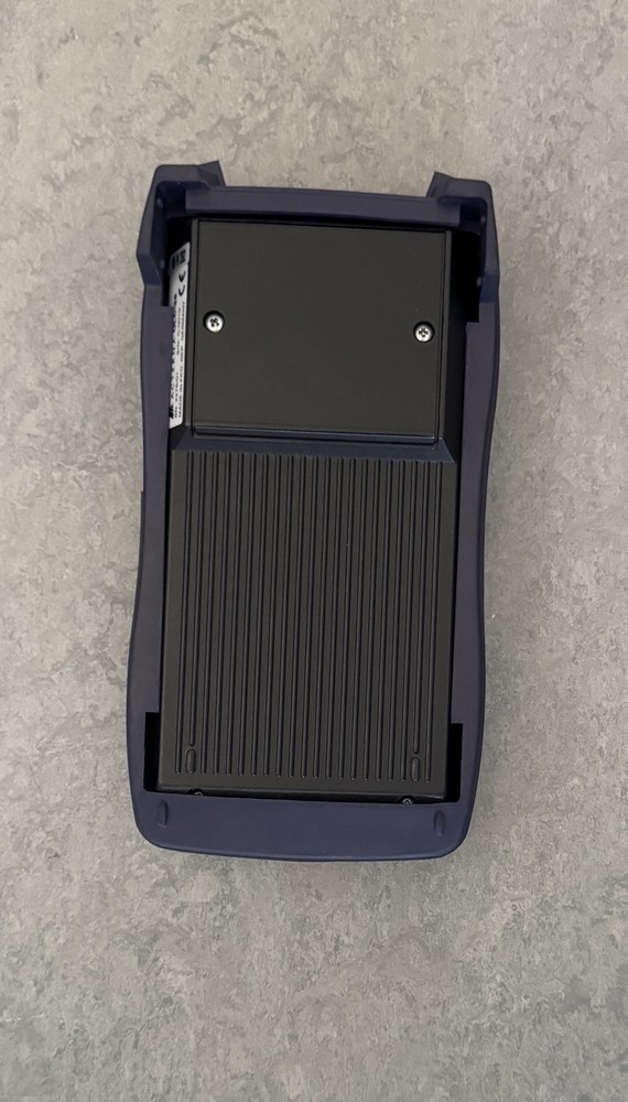 Acterna OLC-65 optical level controller