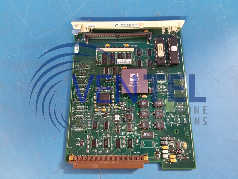 AFC DISC*S CPU52C SLI5BB2CAA SLI5BB2