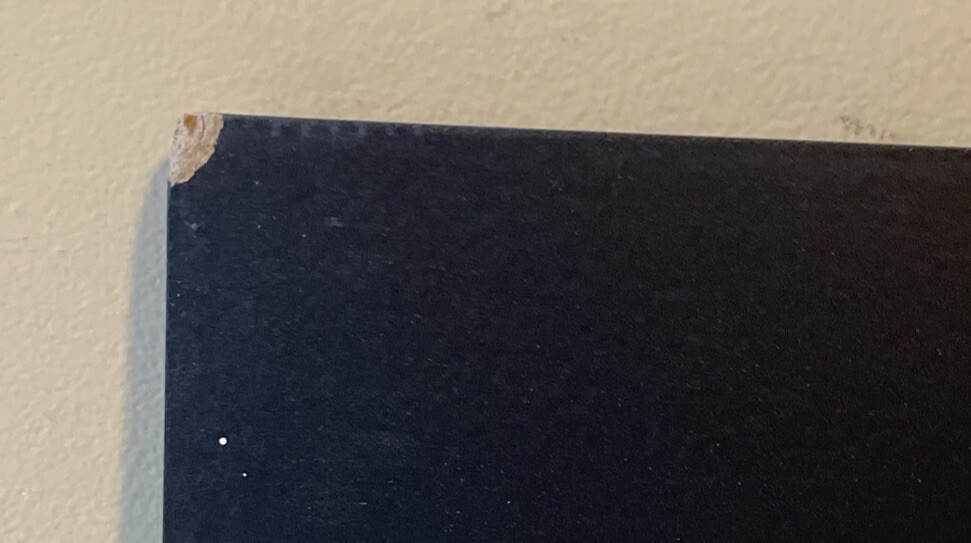 Winmau - SightRight 2 Sight Right Perfect Darts Vision Alignment Training Aid