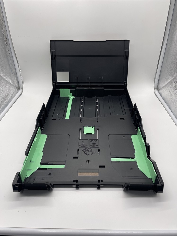 Brother MFC-J6920DW Input Paper Tray #2