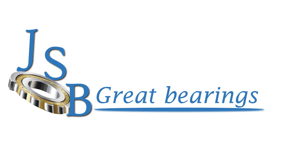 (Qty.2) 5202-2RS double row seals bearing 5202-rs ball bearings 5202 rs