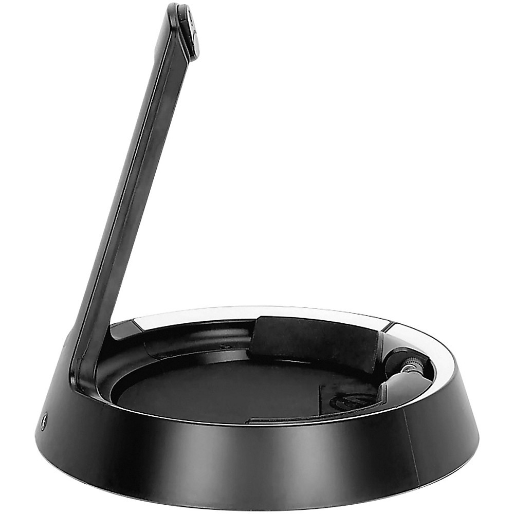 Gravity Stands Guitar GLOW STAND A-Frame