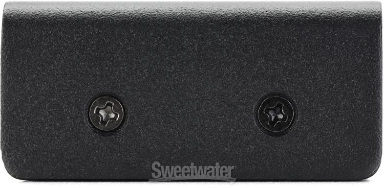 Walrus Audio Canvas Power USB Power Supply