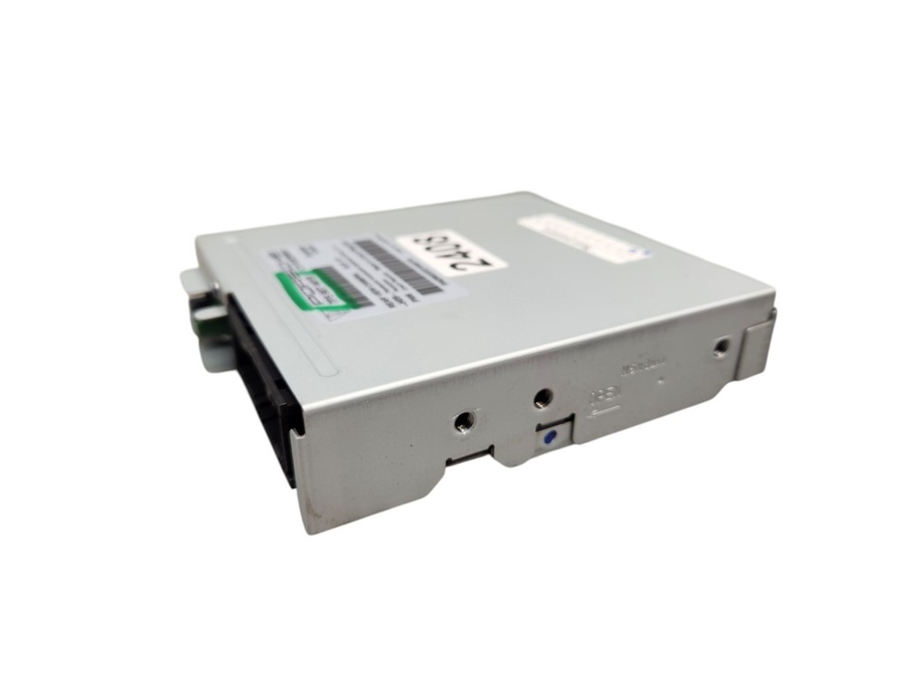 2011 - 2016 Porsche Cayenne Rear View Camera Control Module / 7P5907441B