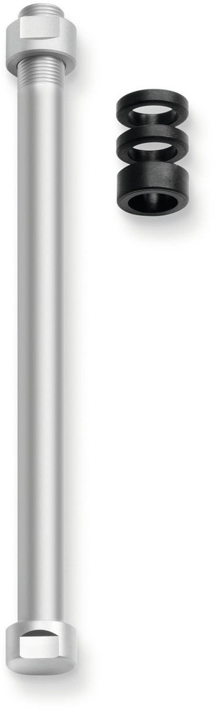 Tacx E-Thru Bicycle Trainer Axle 12mm