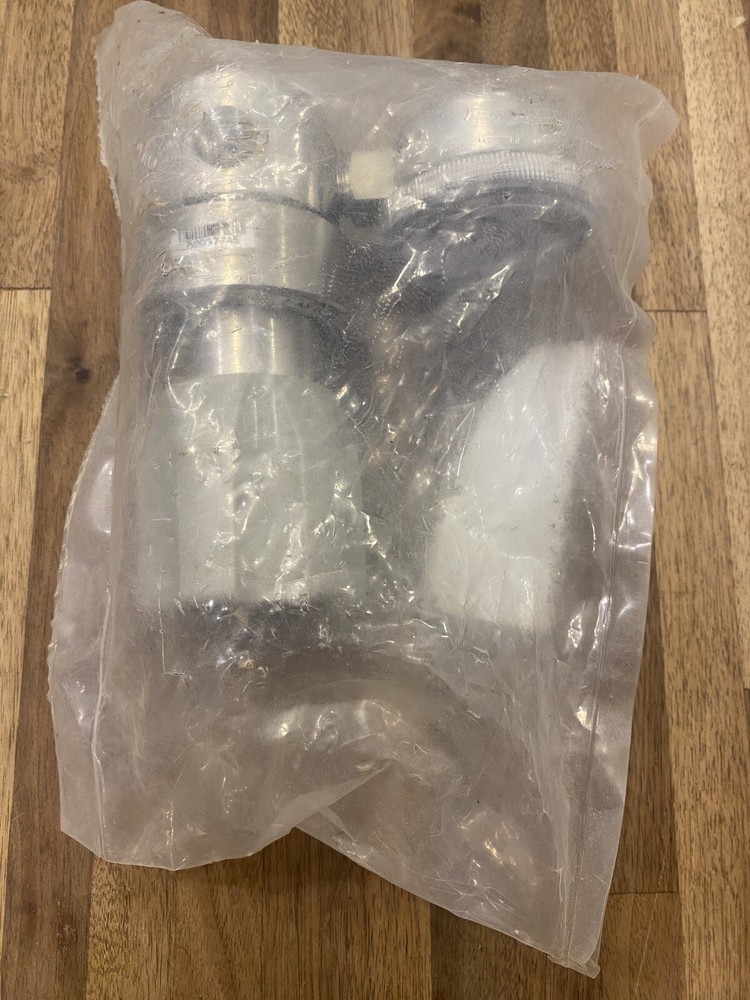 AP Tech AK1002S 4PL 4400 V3Pressure Regulator