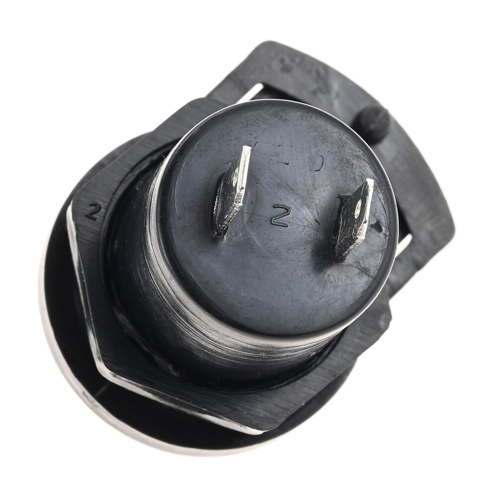 1 x4 Outlets Remote Switch Electronic Igniter Kit For Char-Broil Models Ignition