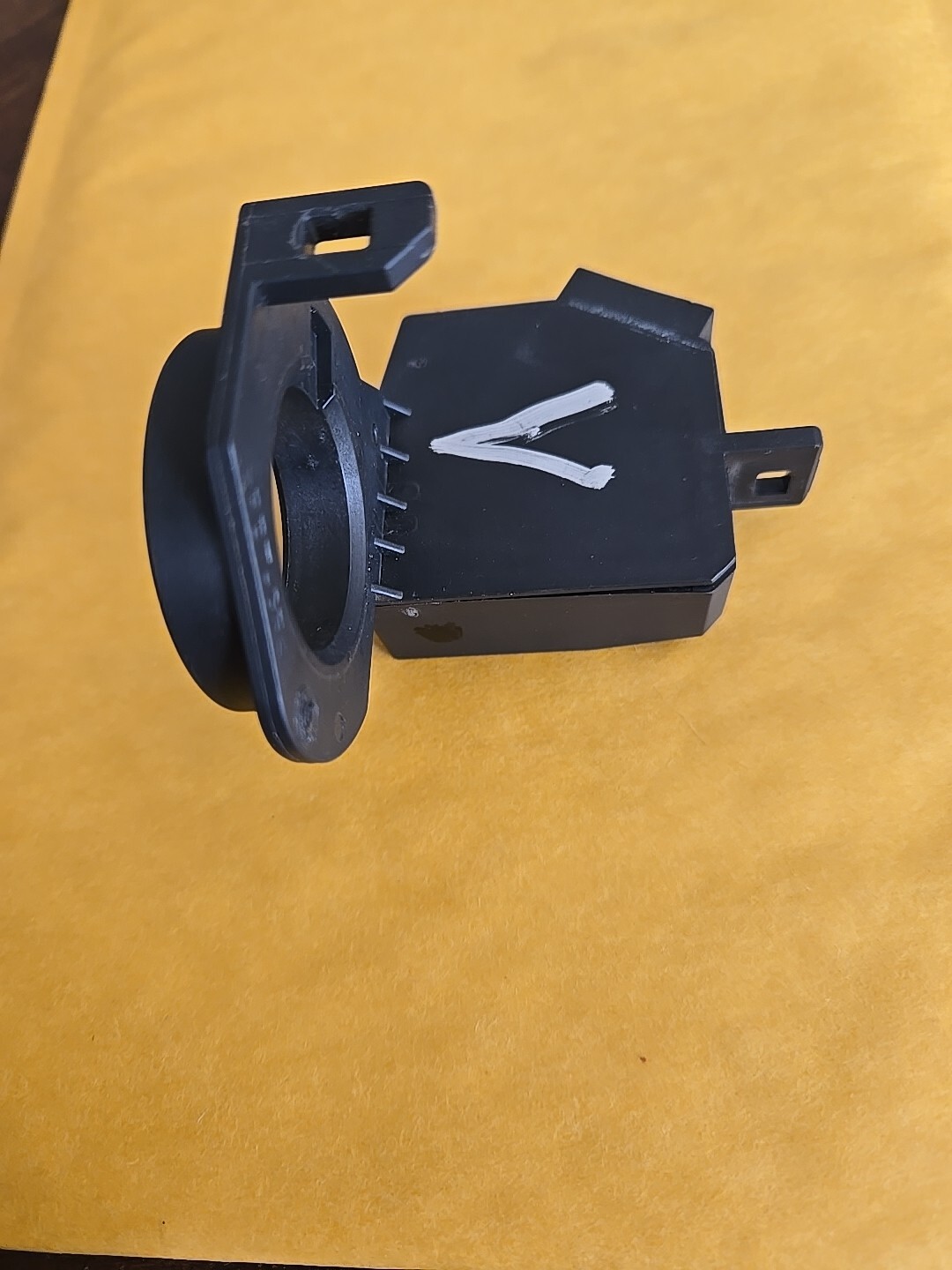 05 06 07 2005 2006 2007 Honda Accord Ignition Immobilizer Oem 39730-SDA-A110-M1