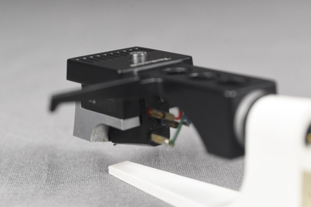 Technics EPC-84SM(200C) MM type cartridge In Excellent Condition
