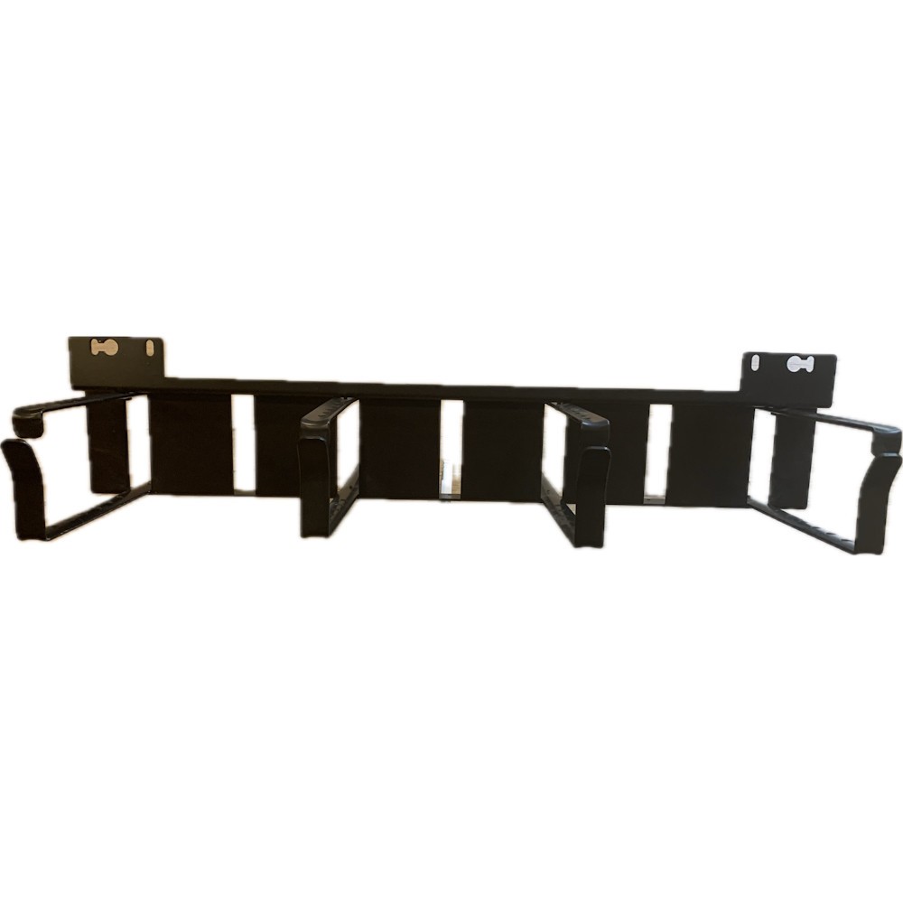 559371-1 AMP 19" Wire Manger Large Loop