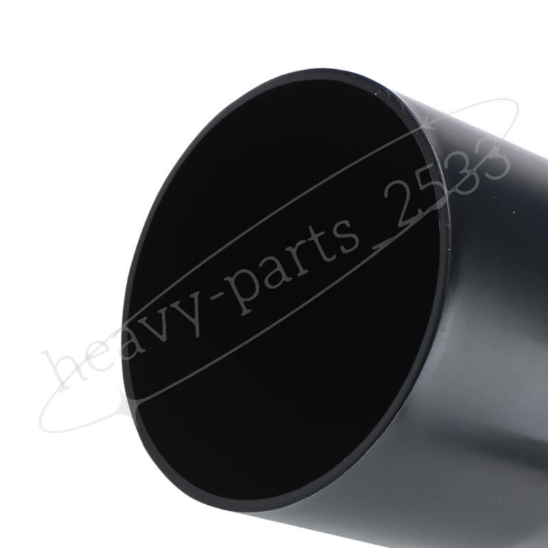 Bailcast Fitting Cone Universal Stretch CV Boot Constant Velocity Gaiters