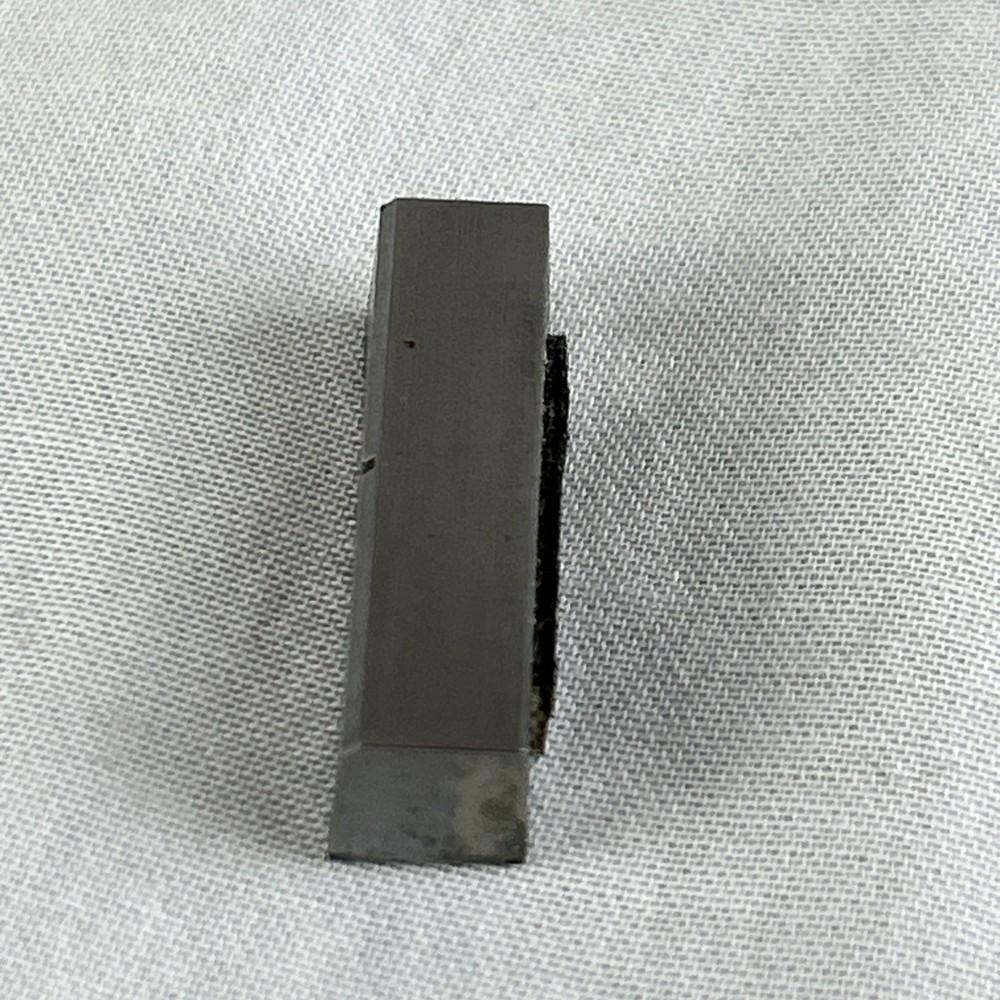 Technics SL-D3 Memo/Repeat Knob Original