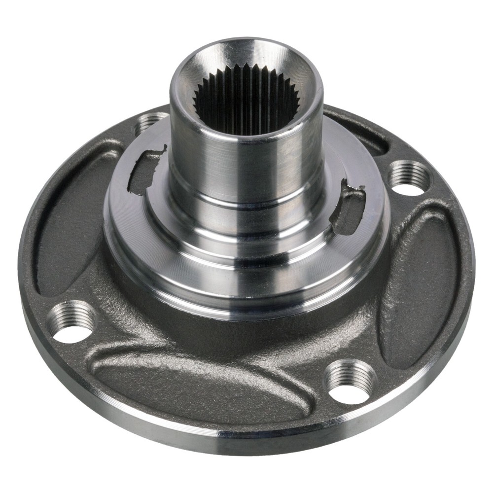 FEBI Wheel Hub - 17756 - 8A0407615C