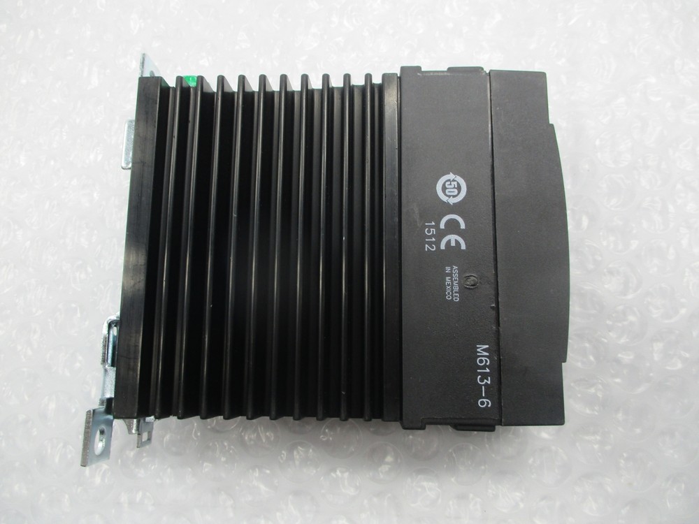 CRYDOM CKRA2410 RELAY 240V NSNP