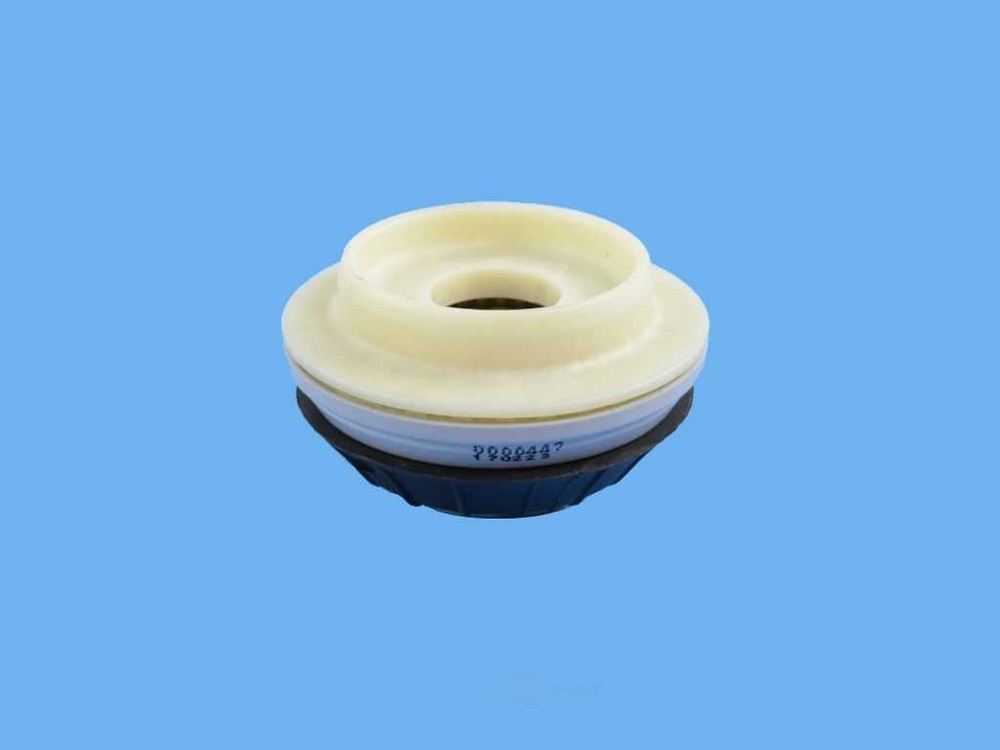 Suspension Strut Mount Mopar 68283185AA